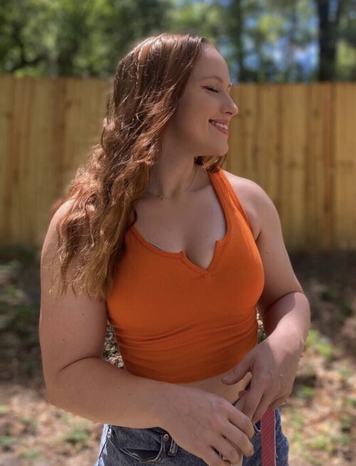 IMG 43071adde2877678b796