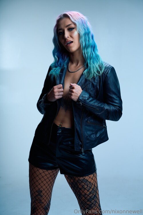 IMG 430757877cee4b2c9730