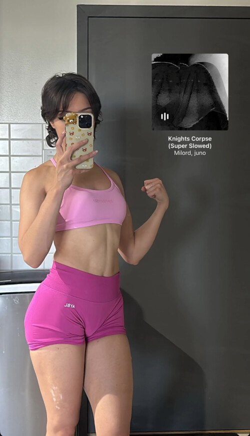 IMG 43076aa0790fa819b22d