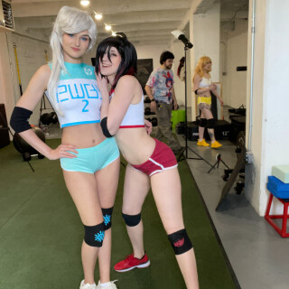 IMG_430791e9aaae55dfb3ed