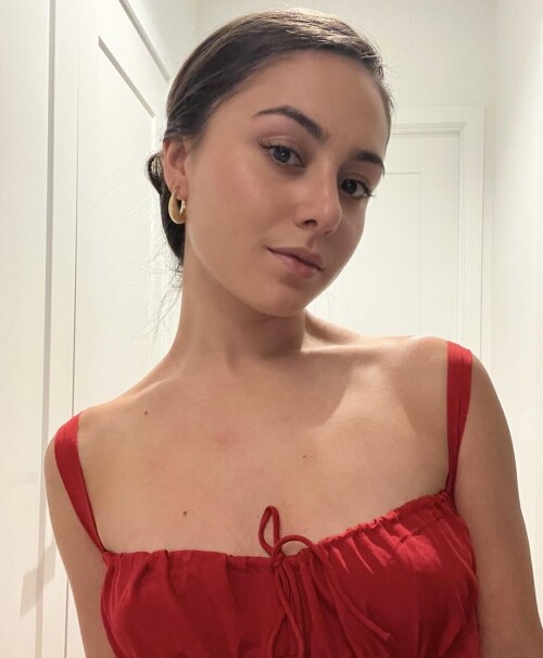 IMG 4307a009e95c3f075671