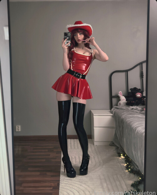 IMG 4307de437f46a26ec371