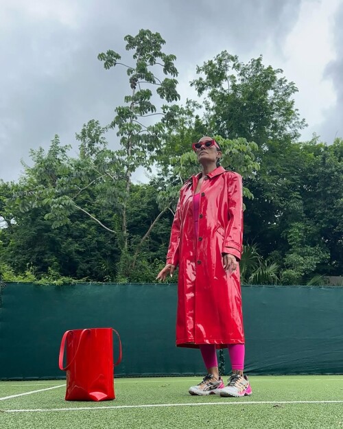 IMG 4307fd3dc5a15470f3c7