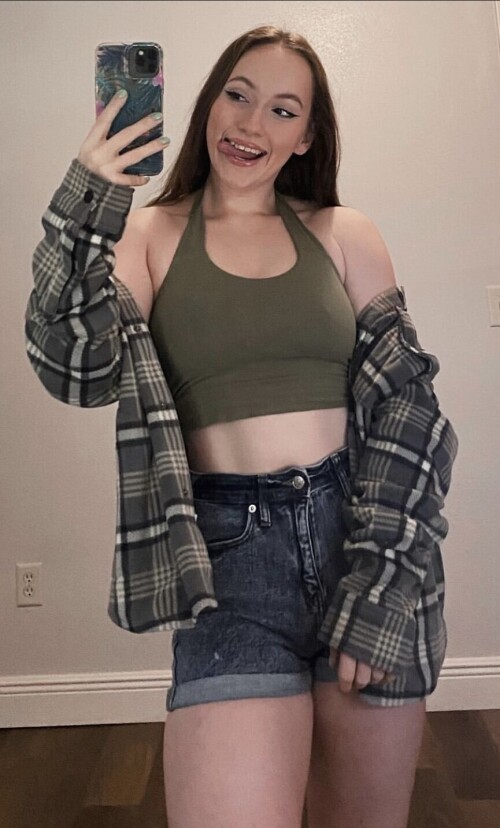 IMG 43080470cecca1a4856d