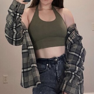 IMG_43080470cecca1a4856d