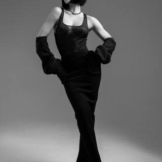 IMG_430858c5b97c6da8bf77