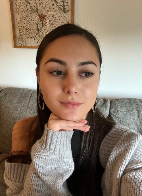 IMG 43087908ab93b45feb9d