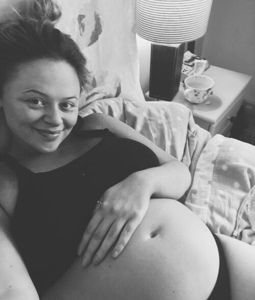 IMG 43087a34e779ee0294a2