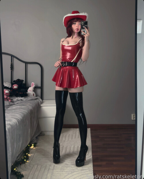 IMG 4308a5ac95656edab3c6