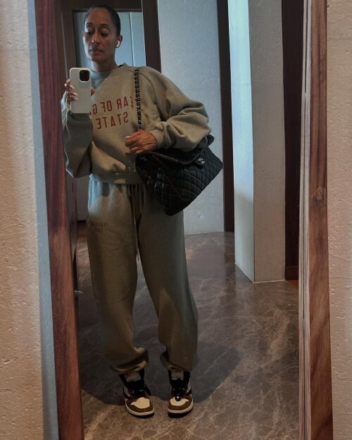 IMG 4308b107d40db5d5f782