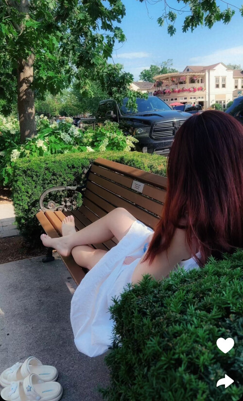 IMG 4308e7122e59dc41c269