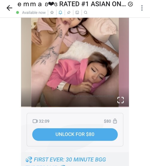 IMG 4308eaa4768565c21111