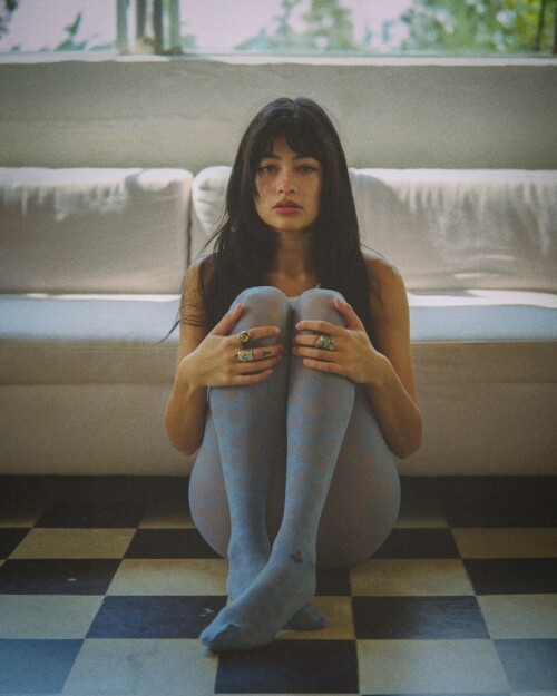 IMG 4308f010bf669e2d6b00