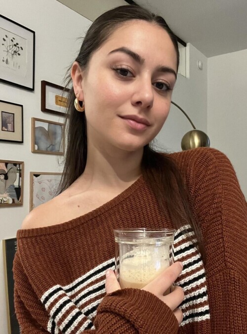 IMG 43091c349a044013879b