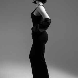 IMG_430952baea803c6b3a94