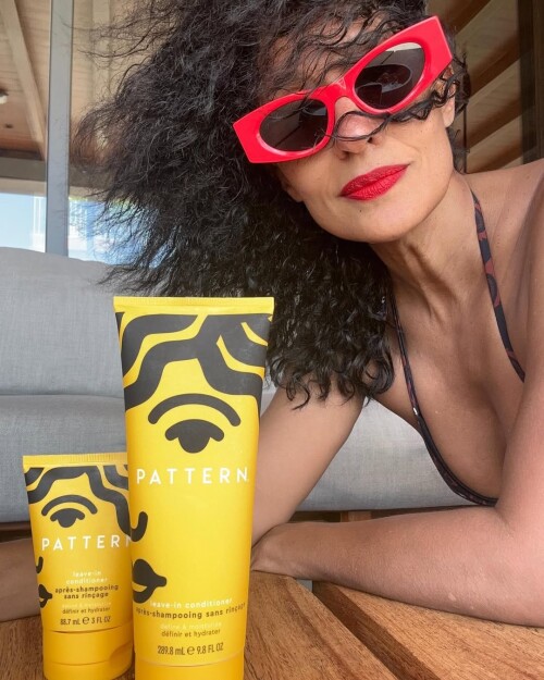 IMG 4309d06af84c6da1c872