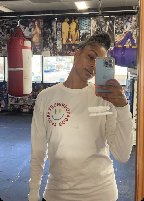 IMG 4309d0b248a251e76350