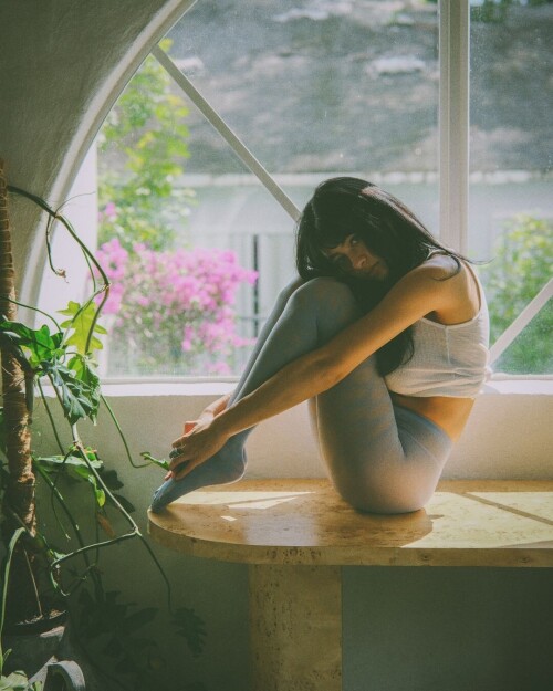 IMG 4309ddd32d89be859919