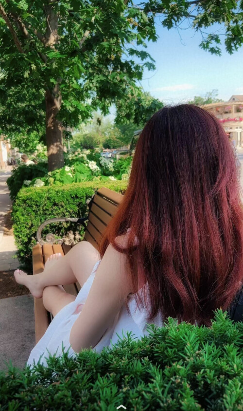 IMG 43100cae2c876474aef8