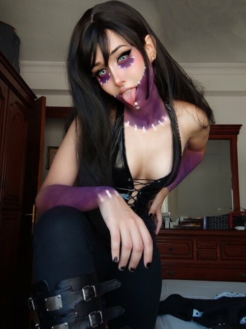 IMG 43103d824e2741a37399