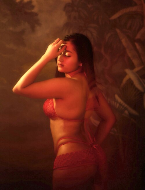 IMG 431084d75e0a3949835f