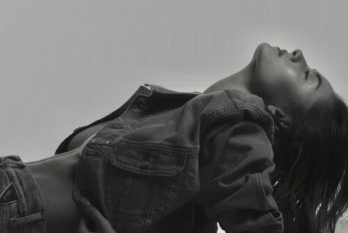 IMG 4310937e6a9fd322cfda