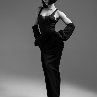 IMG_43109bf2044f9d6d1ec3