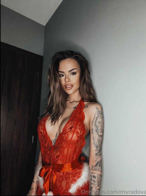 IMG 4310ab006fbd559e4560