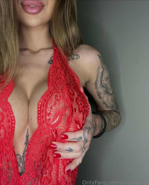 IMG 431136a38bb2791b4c94