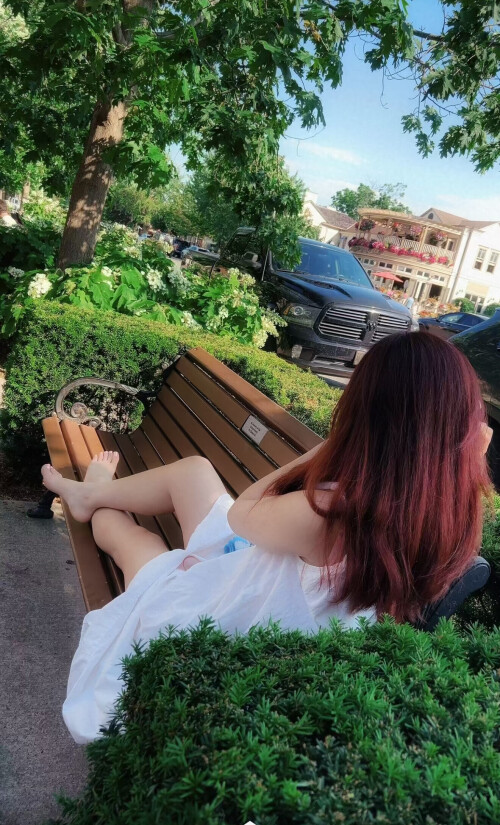 IMG 431181bfcde523fa9329