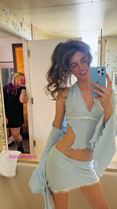 IMG 4311893c29d3628cb05f