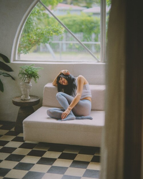 IMG 43118b59d551cb57ca55