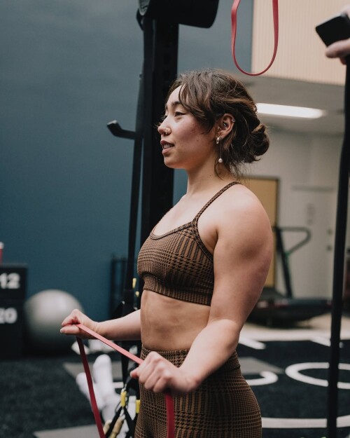 IMG 4311c5852747ede924dd