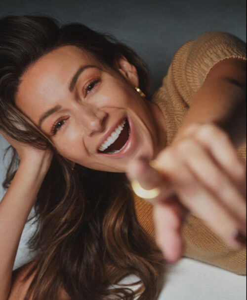 IMG 4312032700d2cdfbde3f