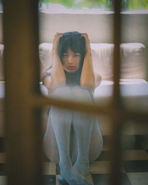 IMG 4312a04cc6d6f75584ef