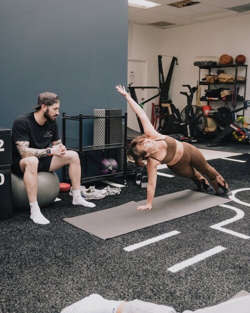 IMG 4312e632ba8b83e7001d