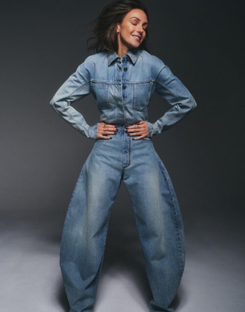 IMG 43131c8503372847c366