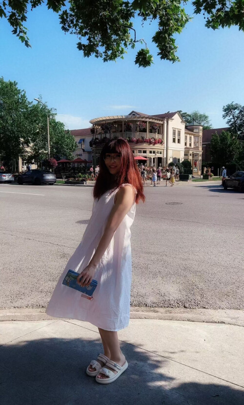 IMG 43136e1614ade8dadb44