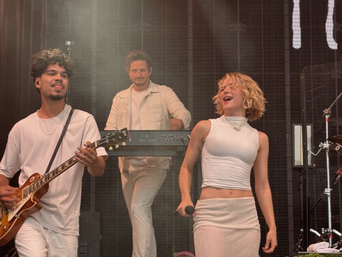 IMG 4313d76e1cbcb4053214