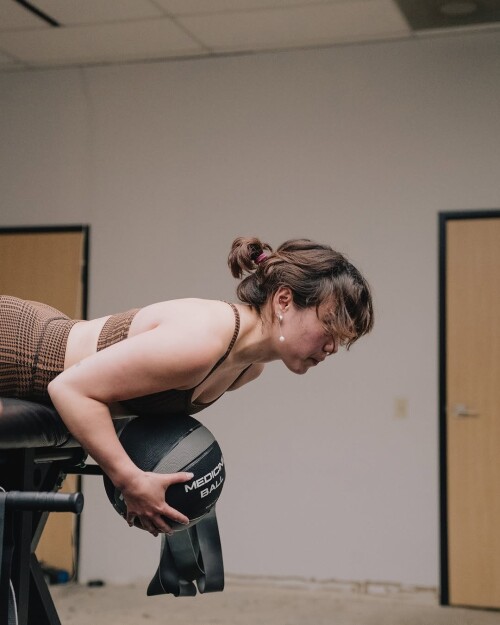 IMG 4313deacc855f8d84855