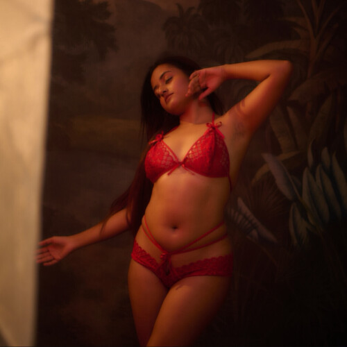 IMG 4313e9342c088ead3fc7