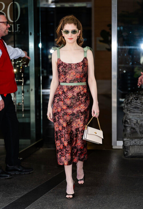 IMG 43147f0c2977540a1f1e