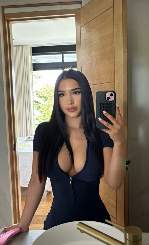 IMG 43149e5702688983ea53