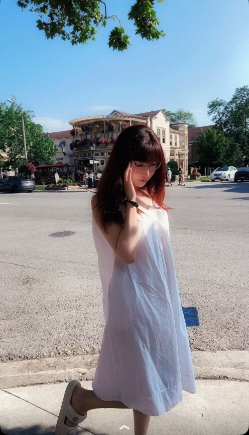 IMG 4314ef6c662b2d0dda55