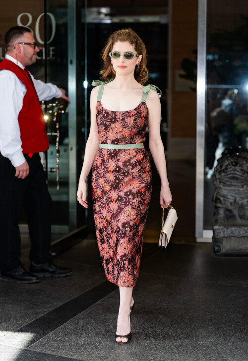 IMG 4315357f42b107fb4e17