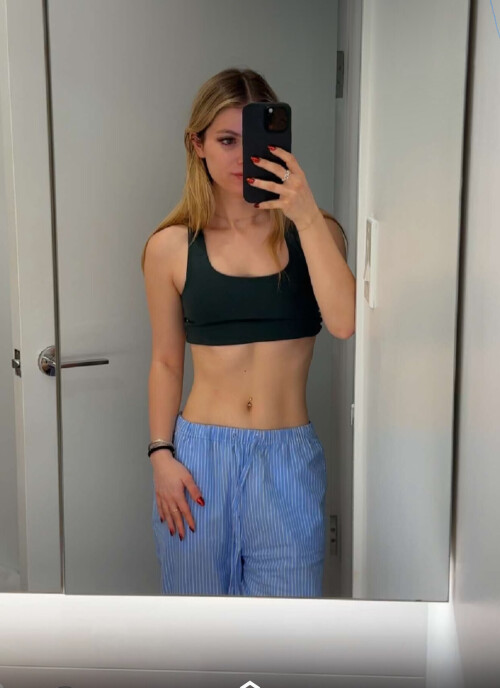 IMG 4315aa73058a1eb1d222