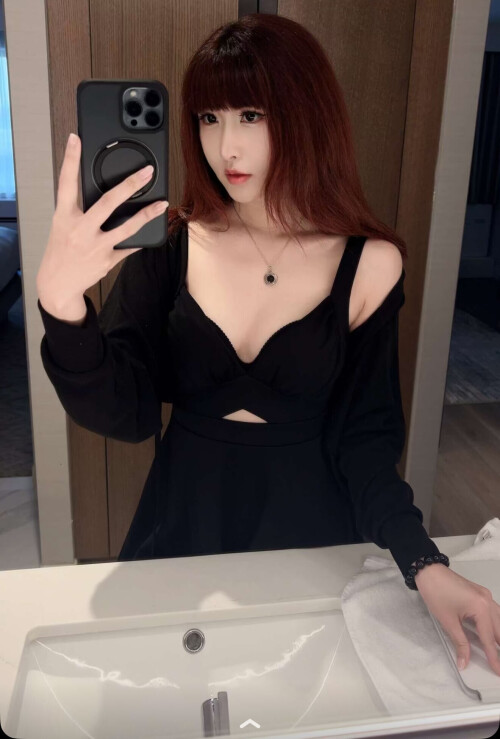 IMG 4316231e8037559e2091