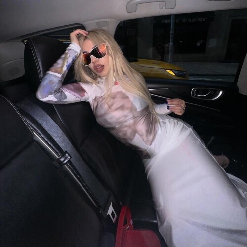 IMG 4317367d82a7edf6c223