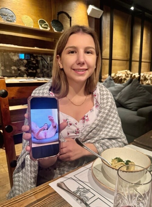 IMG 43175f46afde0c79efcc