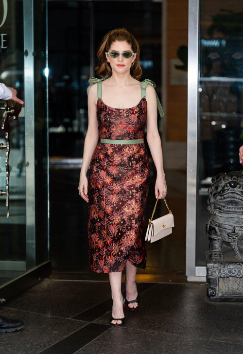 IMG 4317835deeda2675d8cd